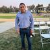 Jerónimo Maldonado - Facebook