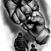 Jeronimo Maldonado - Facebook