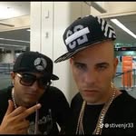 Jeronimo Maldonado - @maldonado__jj - Instagram