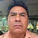 Jeronimo Maldonado - Facebook