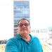 Jeronimo Maldonado - Facebook