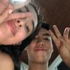 Jeronimo Maldonado - @jeronimo1702 - TikTok
