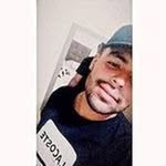Jeronimo Maldonado Muñoz - @jeronimomaldonadom854 - Instagram