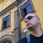 Jeronimo Maldonado Pascual - @jeronimomaldonadop208 - Instagram