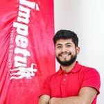 Jeronimo Maldonado Pascual - @jer_onimomaldonadop - Instagram