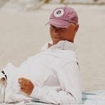 Jeronimo Maldonado Pascual - @jeronimomaldonadop2 - Instagram