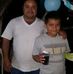 Darwin Jeronimo Meza Tellez - Facebook