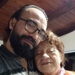 Ernesto Jerónimo Meza - @ernesto.jeronimo.meza - Instagram