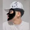 Jerónimo Meza 🕋 - @j.m3za - TikTok