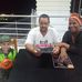 Jerónimo Luis Pérez Meza - Facebook