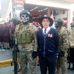 Jeronimo Maximo Lopez Meza - Facebook
