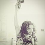 Jeronimo Meza - @jerojeromeza - Instagram