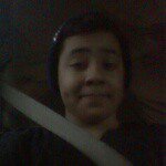 jeronimo meza - @mezajeronimo - Instagram