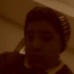 Jeronimo Meza - @jeronimo_meza - Instagram