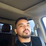 jeronimo meza - @jeronimomeza4 - Instagram