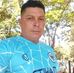 Jeronimo Meza - Facebook
