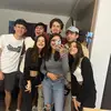 Jerónimo Meza - @jeronimo.meza36 - TikTok