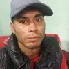 Jeronimo Meza - @jeronimo.meza7 - TikTok