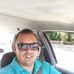 Jeronimo Meza - Facebook