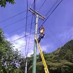 jeronimo meza - @meza.jeronimo - Instagram