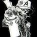 Jeronimo Meza - Facebook