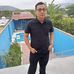 Jeronimo Meza - Facebook