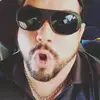 Jeronimo Meza - @jeronimomeza13 - TikTok