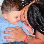 Jeronimo Meza - @jeronimomiguel01 - Instagram