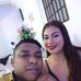 Jerónimo Meza - Facebook