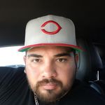 Jeronimo Meza - @jeronimomeza85 - Instagram