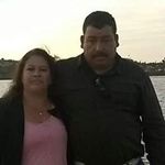 Jeronimo Meza Pina - @jeronimomezapina - Instagram