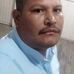 Jeronimo Perez Meza - Facebook