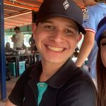 Jeronimo Vazquez Meza - @jero_11meza - Instagram