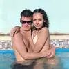jeronimomeza3 - @jeronimomeza3 - TikTok