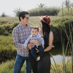 Karol Jerónimo Meza - @karoljeronimomeza - Instagram