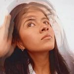 Lily Jerónimo Meza - @lilyjmeza - Instagram