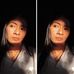 Lily Jerónimo Meza - Facebook