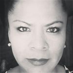 Marisol Jeronimo Meza - @marisoljeronimomeza - Instagram