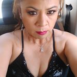 Marisol Jeronimo Meza - @mjeronimomeza - Instagram