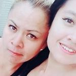 Marisol Jeronimo Meza - @jeronimomezamarisol - Instagram