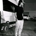 Meza - @jeronimomezaa - Instagram