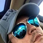 Pepe Meza - @jeronimo.meza - Instagram