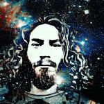 Potencial Humano Jerónimo Meza - @jero.meza_potencial_humano - Instagram