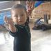 jeronimo perez - Facebook