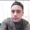 jeronimo Perez - @perezjeronimo1 - TikTok