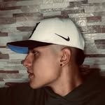 Jerónimo Pérez - @jeronimo_perez1 - Instagram