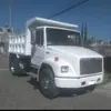 Jeronimo Perez - @jeronimo.perez5 - TikTok