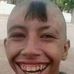 Jeronimo Perez - Facebook