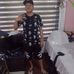 Jerónimo Perez - Facebook