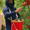 Jeronimo Perez - @jeronimo.perez51 - TikTok